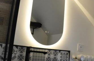 House Ledoux Land near to Disney and Escape Game maison - Foto 23