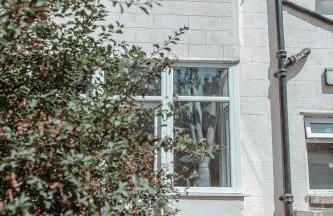 An entire 3 Bedroom house in Beeston United Kingdom - Foto 51