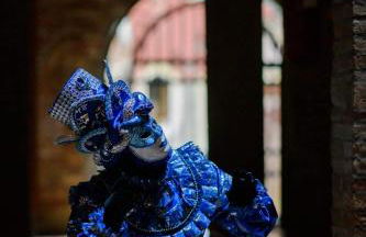 Elegant apartment with LIFT in historical 1600 Palace, a few min walk from San Marco Square - Foto 33