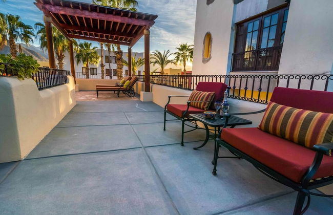 Casa Corazon FN 164 2 BR by Casago - Foto 20