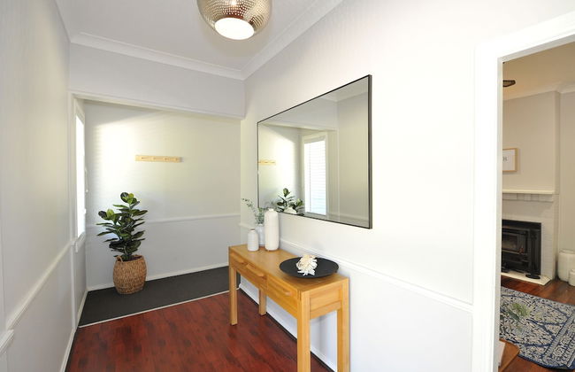 Koala Shores Port Stephens Holiday Park - Foto 2