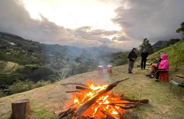 Rancho do Paioleiro - Suites - Foto 32