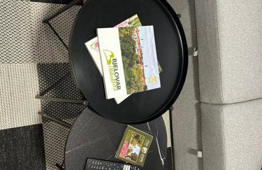 Apartmani Bjelovar - Foto 60