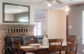 Grass Valley Home with Hot Tub - Photo 10