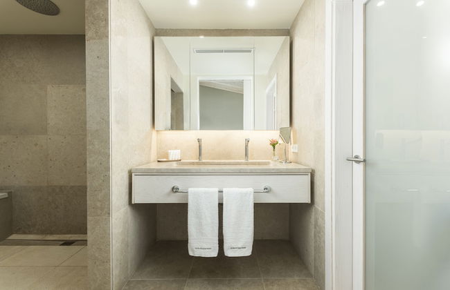 Hotel Sa Franquesa Nova - Foto 54