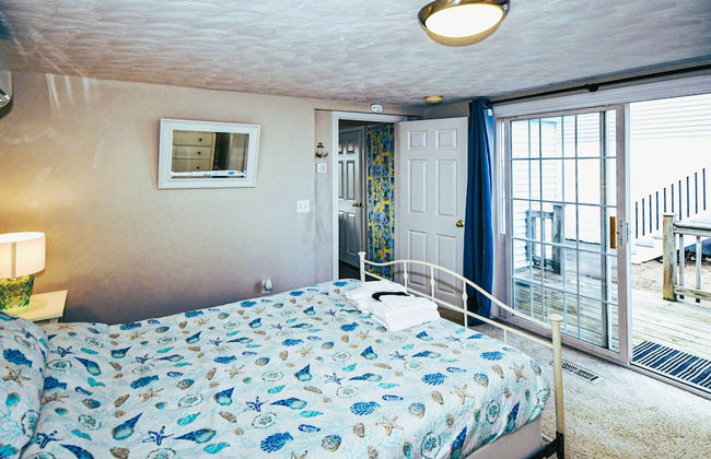 Love Shack - Foto 47