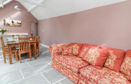 The Old Bakehouse - Foto 7