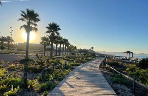 Casa La Higuera - Foto 23