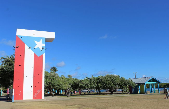 Tropical Breeze Escapes Couples Studio - Foto 32