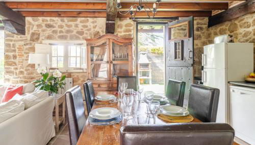 Casa de al Lado en Barcenaciones - Foto 3, pet friendly