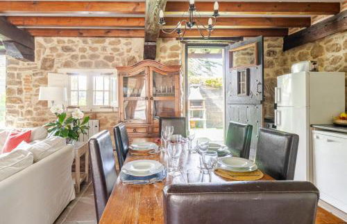 Casa de al Lado en Barcenaciones - Foto 3