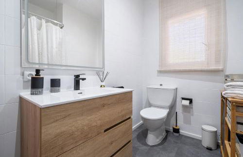 VILLA PESCADOR - Foto 11