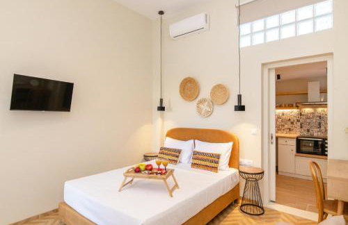 Sta Perivolia - Foto 12