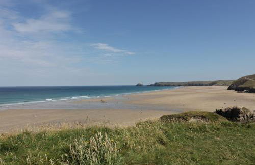 Perran Pearl B - Photo 19