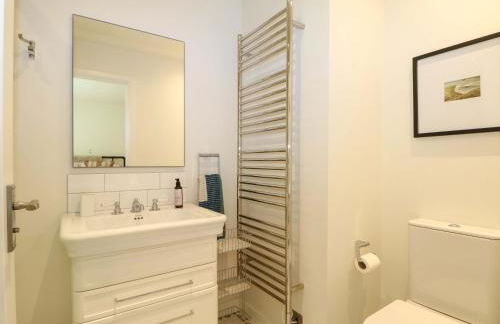 Lakeside Lodge - Foto 39