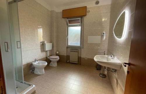 Magie del Mare - Foto 18