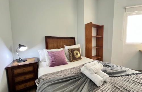 Exclusivo Maria de Molina Temporal - Foto 19