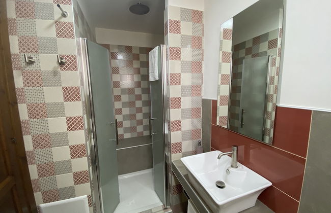 Tenute Plaia Agriturismo - Photo 9