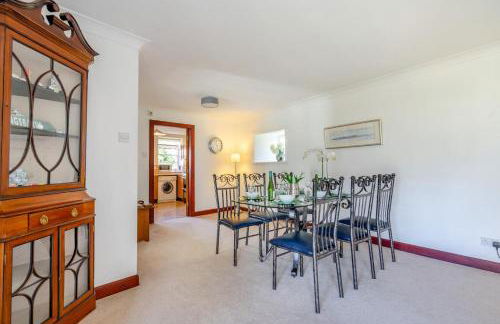 3 Bed in Kingsbarns oc-k30925 - Foto 5