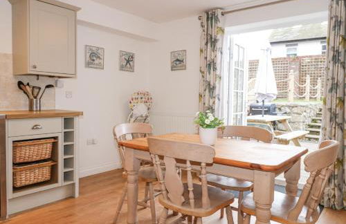 Pippin Cottage - Foto 11