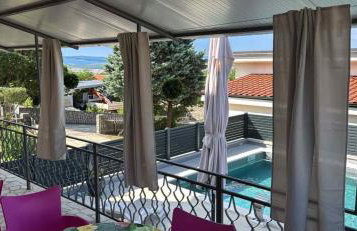 Apartman Kata - Photo 10