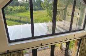 Osada Mech i Fale - Foto 15