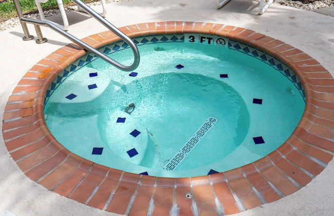 Surfside I 304 - Foto 46