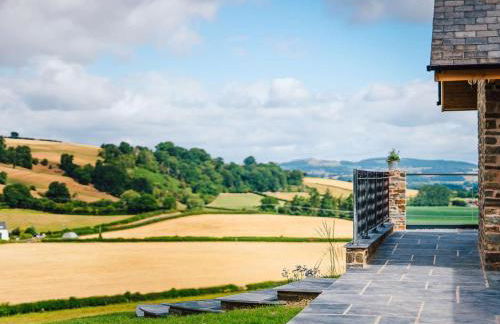 3 Bed in Montgomery oc-88641 - Foto 41