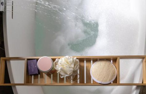 The Luxury House - Foto 65