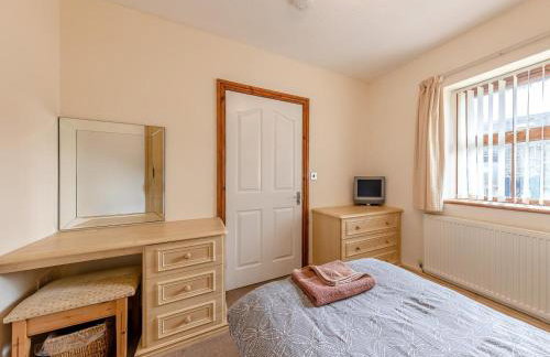2 Bed in Aberystwyth oc-twlct - Foto 10
