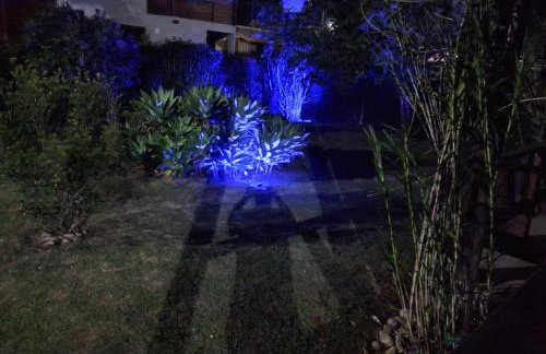 Paz na Serra Teresopolis Pet Friendly - Foto 24