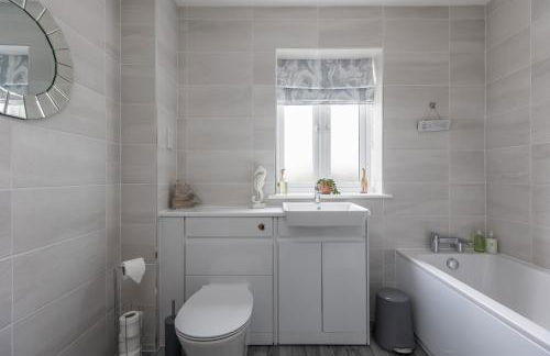 The Paddock - Foto 70