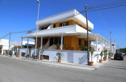 Salento Cecilia - solo settimane intere da sabato a sabato - Foto 1