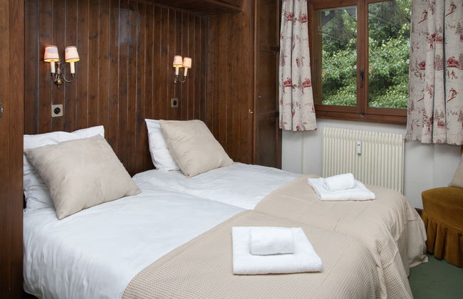 Mirador 186 - Foto 14