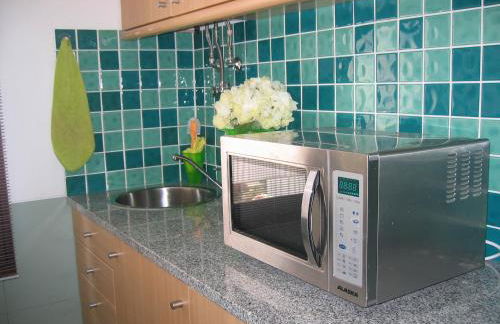 Tróia Dreams - Foto 28