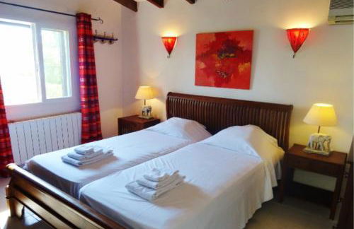 Casa Bartho - Foto 8