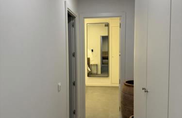 Casa Amayuma - Málaga Centro Histórico - Photo 11