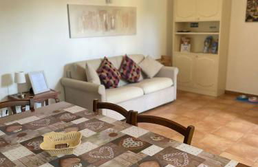 Holiday Home Calmasino - Foto 13