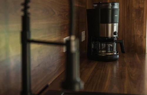 Ferienhaus zum Johannisthal - Foto 27