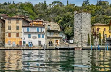 Casa Verenice - Foto 30