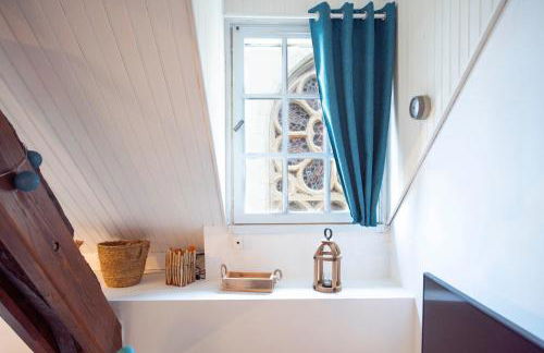 Le p'tit Palais - Foto 14