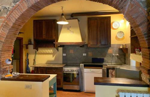 Caratteristico monolocale PIETRA - Foto 1