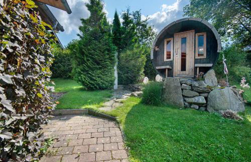 Pröllerhütte - Foto 24