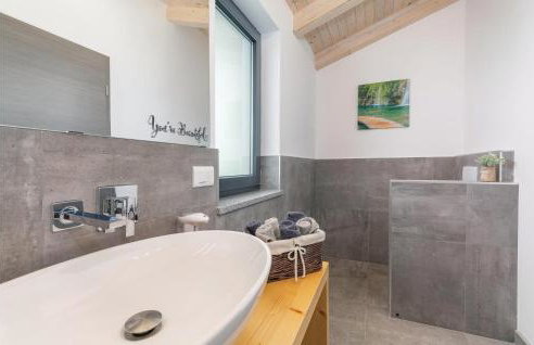 Nice Home In Barban With Sauna - Foto 62