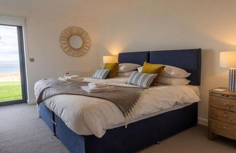 Cottage 15 by Together Travel - 3-Bedroom Coastal Retreat - Foto 13