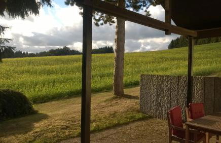 Blick in die Südeifel - Foto 13