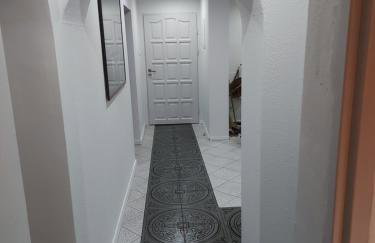 Ogród Pałacowy - Foto 6