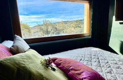 ASTOR - La Dolce Vita the Tuscan way - Foto 15