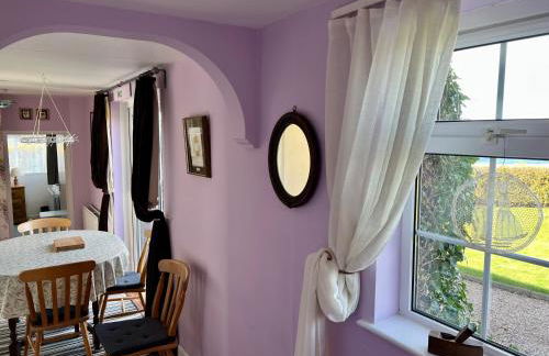 Tornaroan Cottage - Foto 16