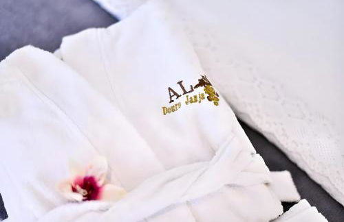 Casa Douro Janja - Foto 16